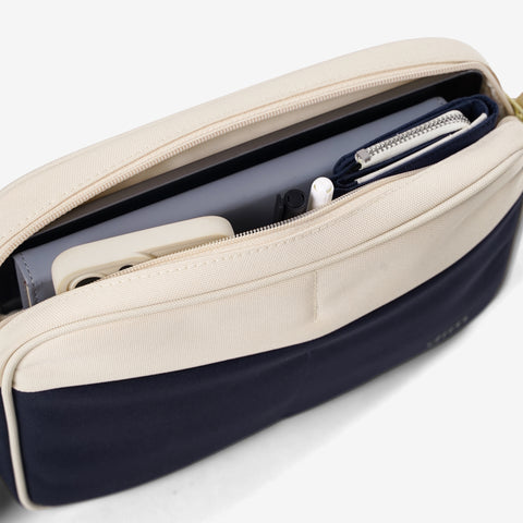 Túi Subway Bag