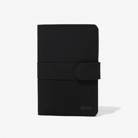 Ví Passport Wallet
