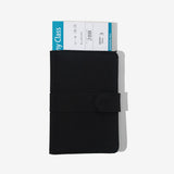 Ví Passport Wallet