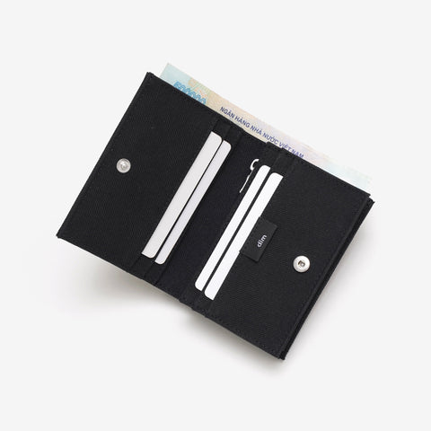 Ví Short Wallet