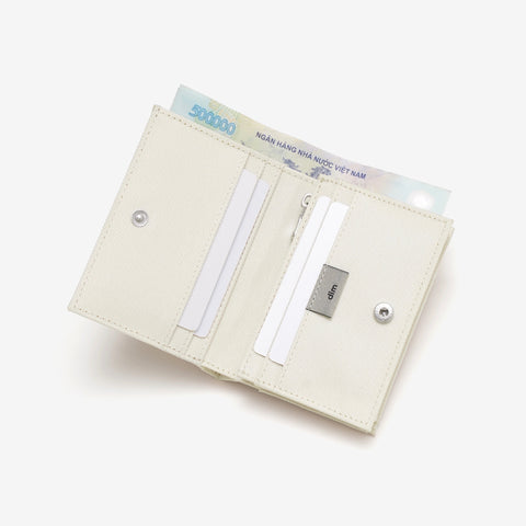 Ví Short Wallet