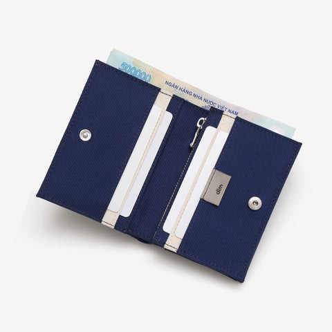 Ví Short Wallet