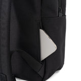 Balo Rover Backpack