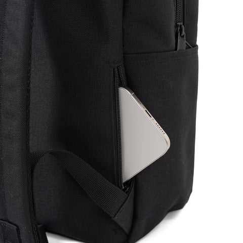 Balo Rover Backpack