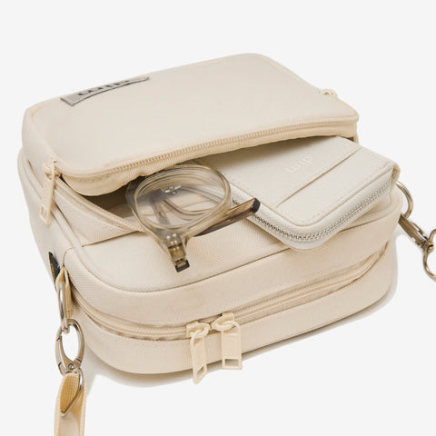 Túi Daily Bag