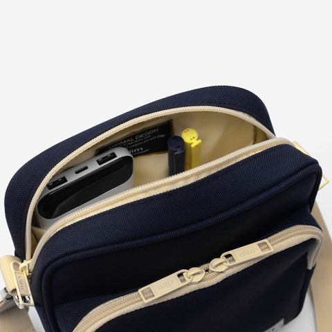 Túi Daily Bag