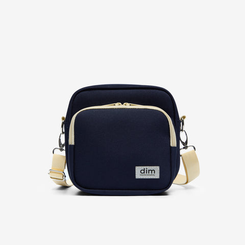 Túi Daily Bag