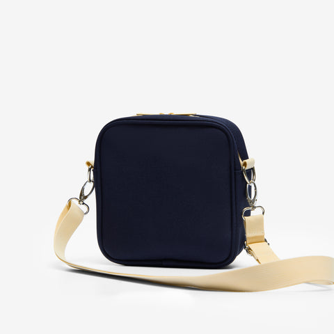 Túi Daily Bag