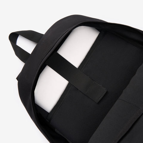 Balo Discovery Backpack