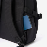 Balo Discovery Backpack