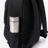 Balo Discovery Backpack