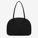Túi Work Bag