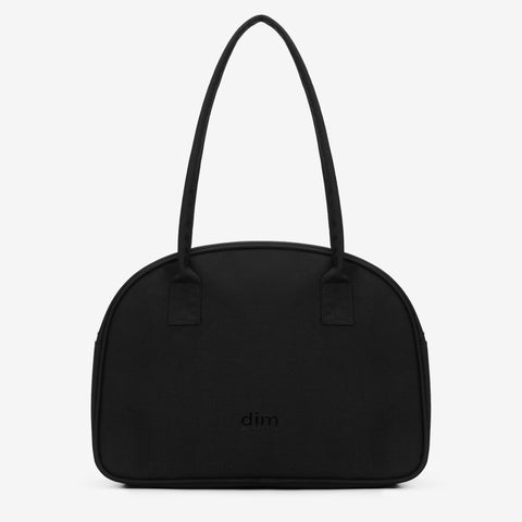 Túi Work Bag