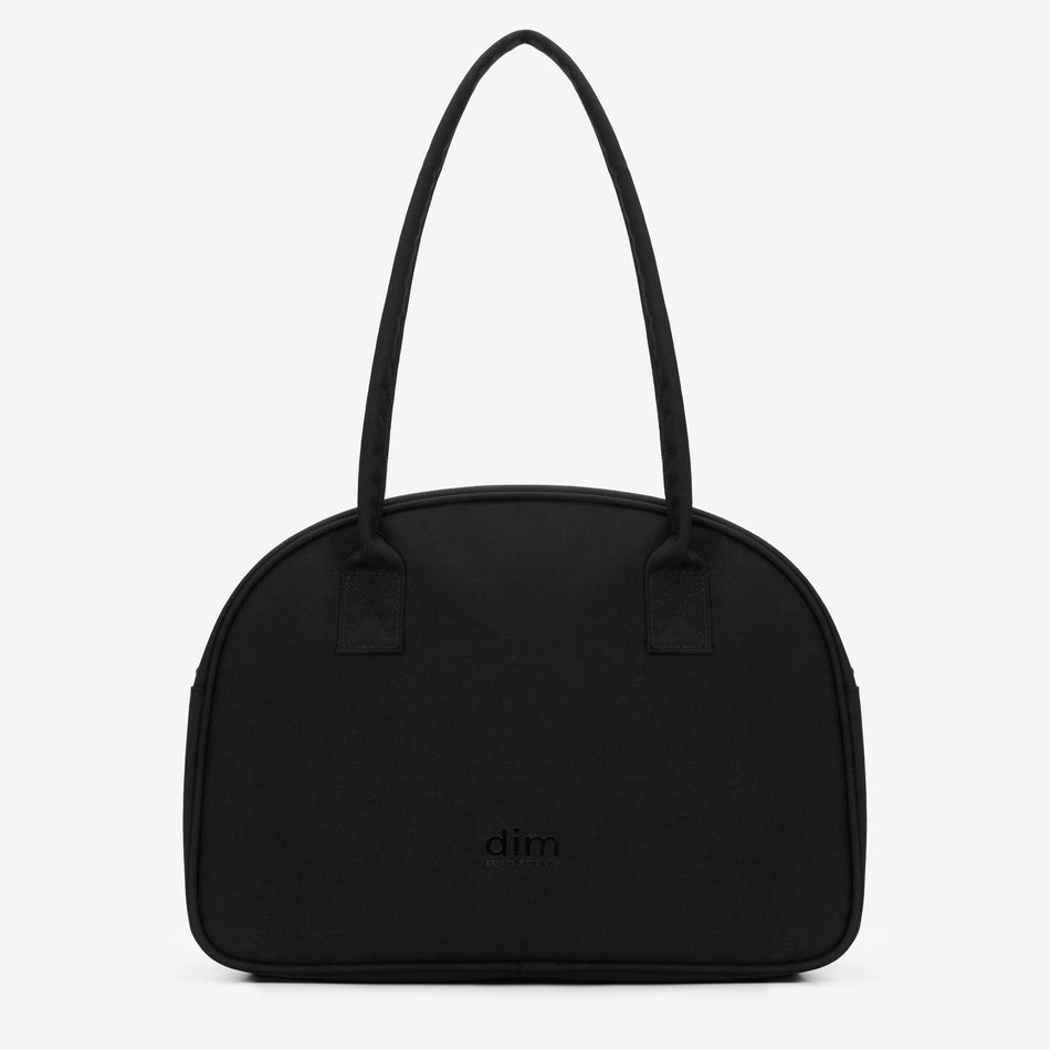 Túi Work Bag