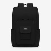 Balo Journey Backpack