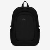 Balo Discovery Backpack
