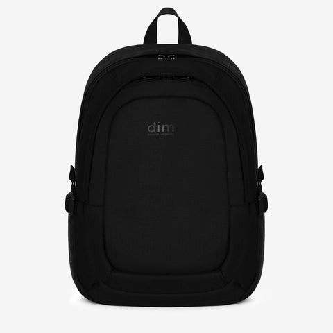Balo Discovery Backpack