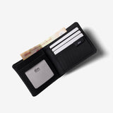 Ví Basic Wallet 2 Ngang