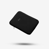 Túi chống sốc Basic Laptop Sleeve