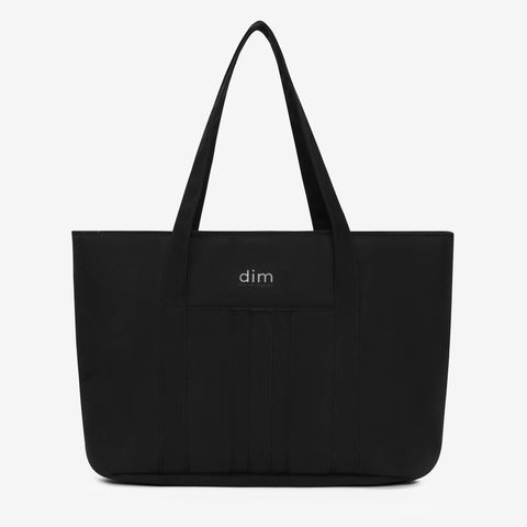 Túi Stripe Tote