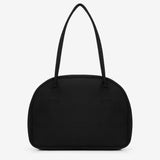 Túi Work Bag