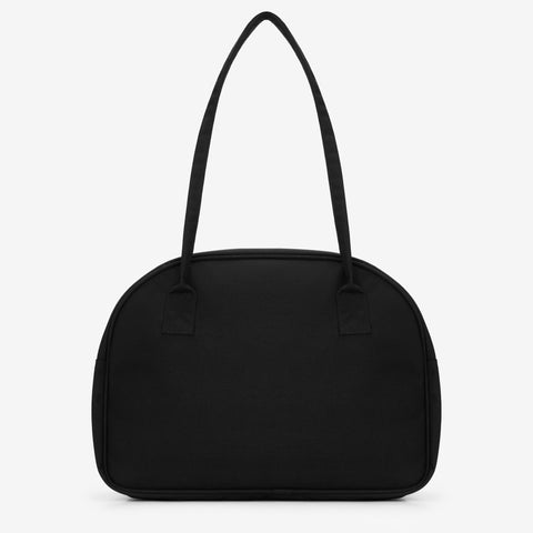 Túi Work Bag