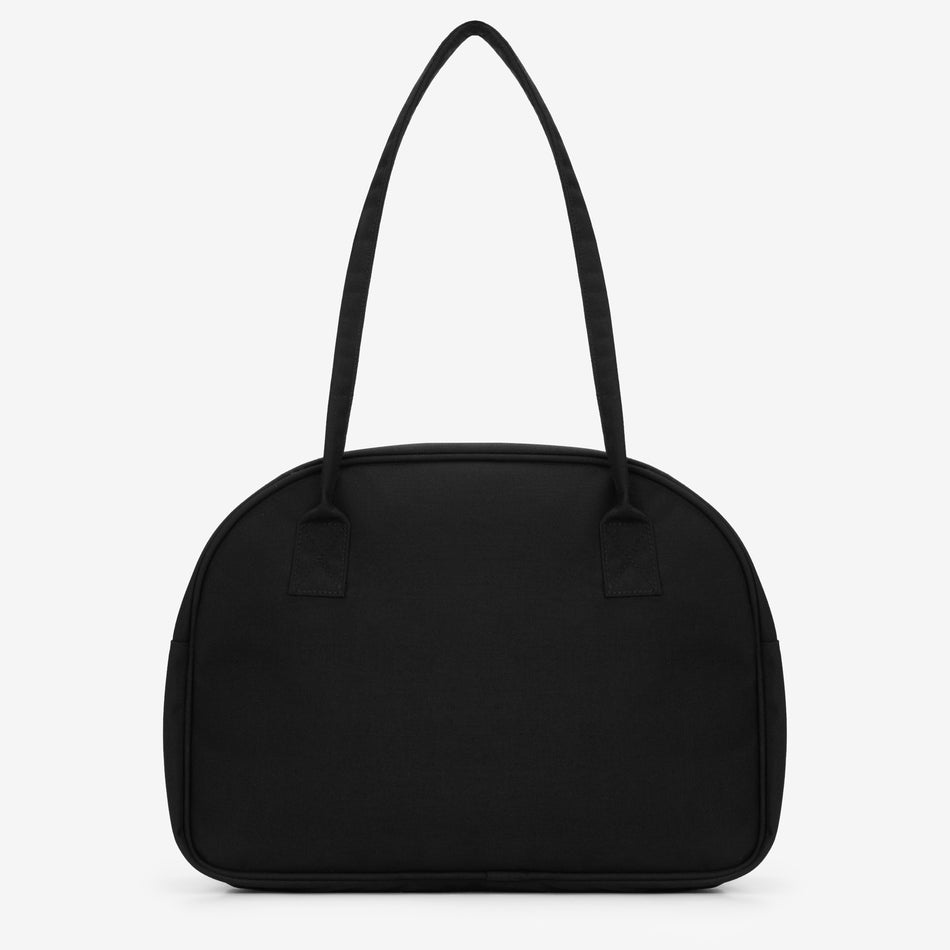 Túi Work Bag