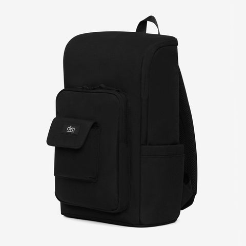 Balo Journey Backpack