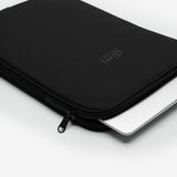 Túi chống sốc Basic Laptop Sleeve