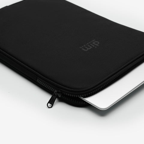 Túi chống sốc Basic Laptop Sleeve
