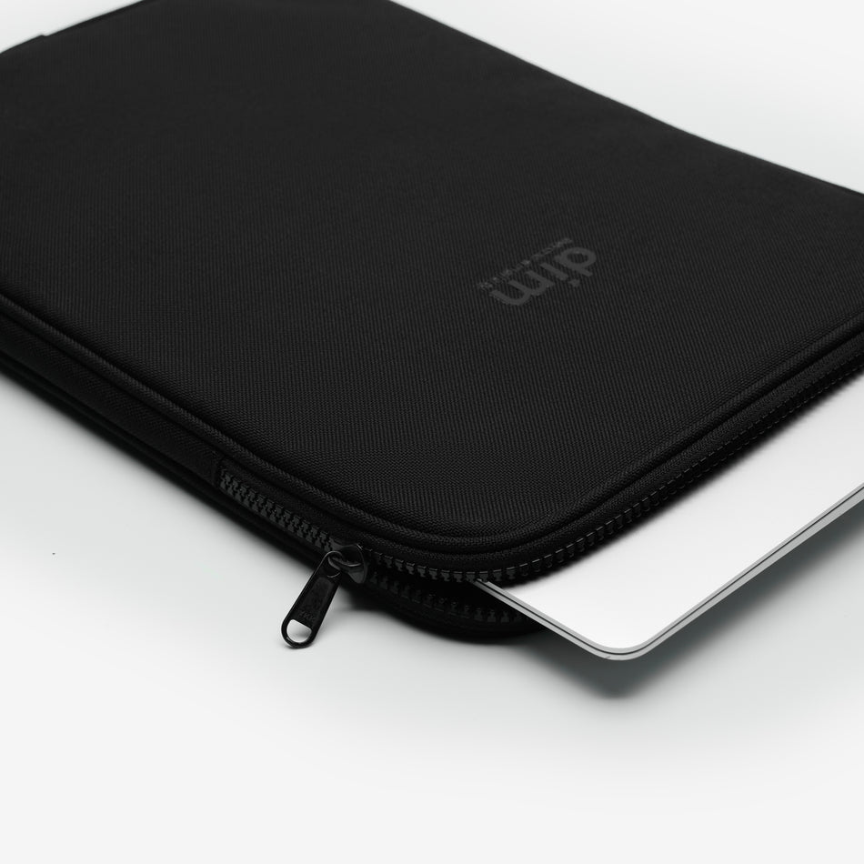 Túi chống sốc Basic Laptop Sleeve