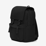 Balo Rover Backpack
