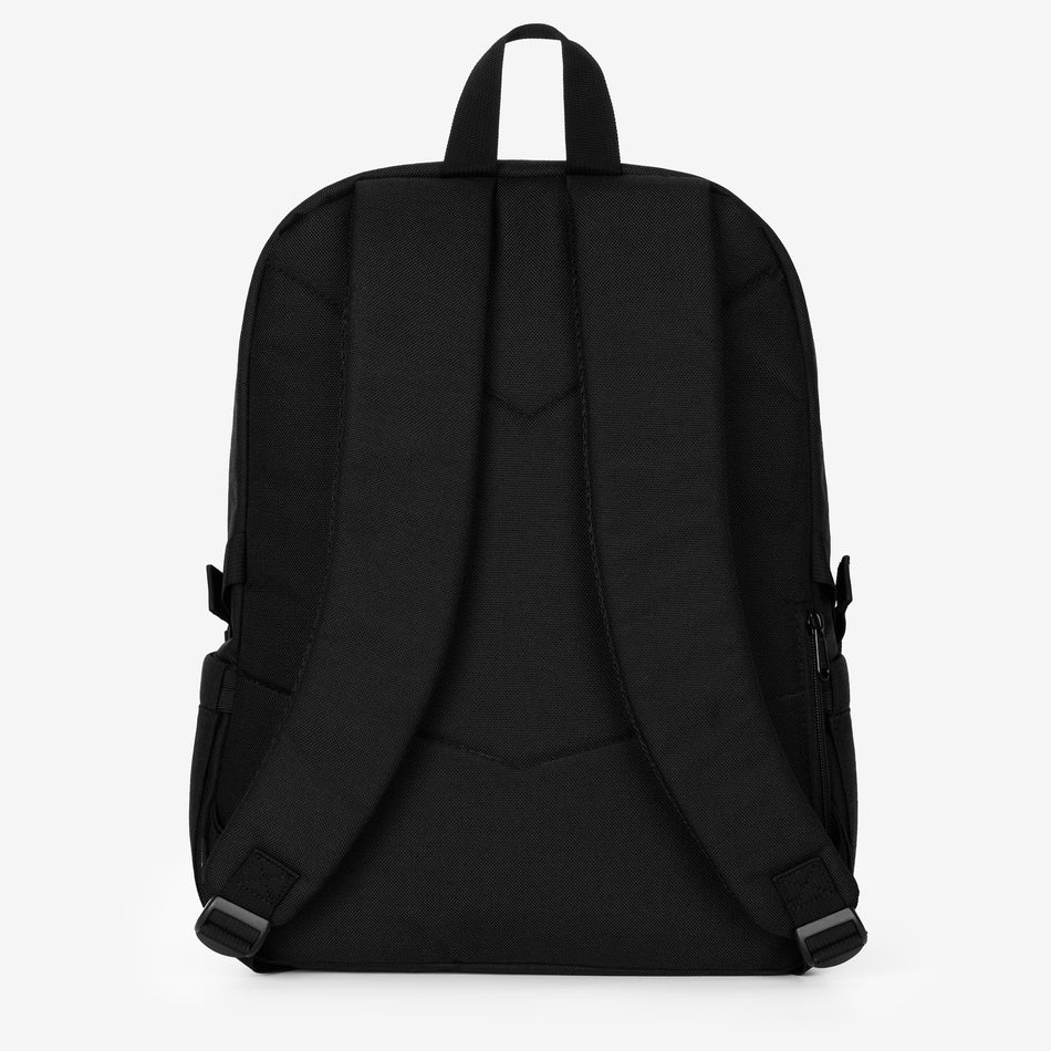 Balo Discovery Backpack
