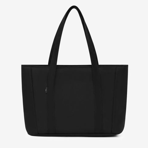Túi Stripe Tote