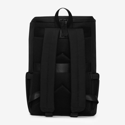 Balo Journey Backpack