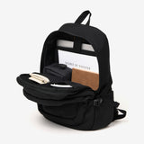 Balo Discovery Backpack