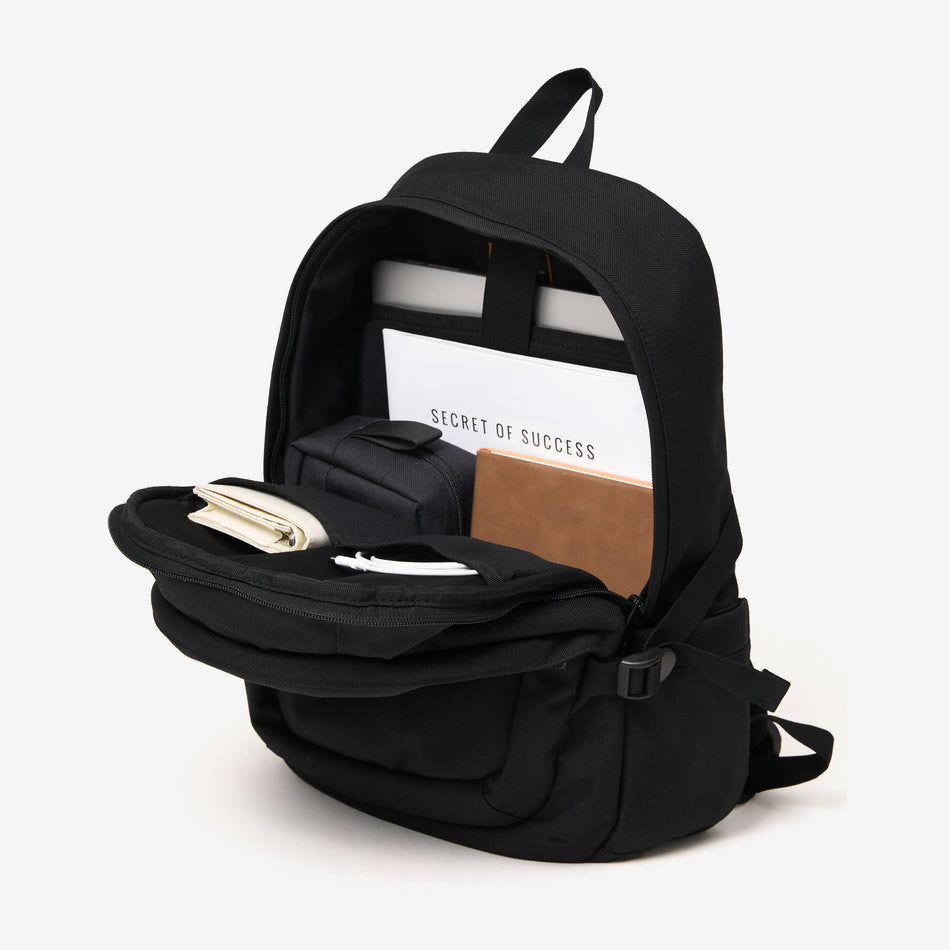 Balo Discovery Backpack