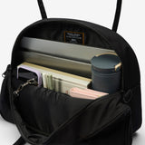 Túi Work Bag