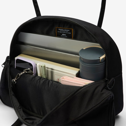 Túi Work Bag