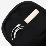 Balo Discovery Backpack