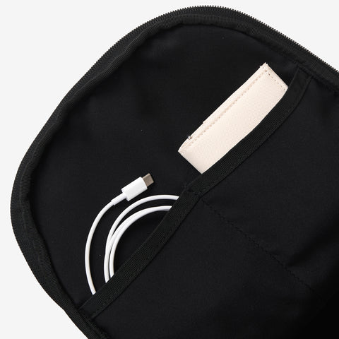 Balo Discovery Backpack