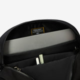 Túi Work Bag