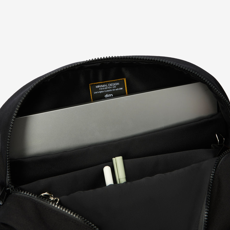 Túi Work Bag