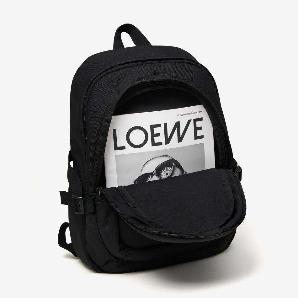 Balo Discovery Backpack