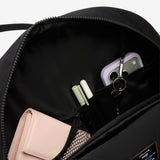 Túi Work Bag