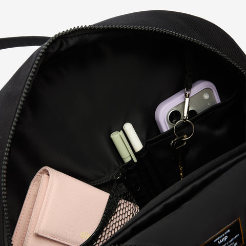 Túi Work Bag