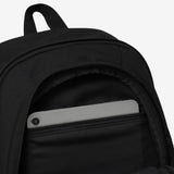 Balo Discovery Backpack
