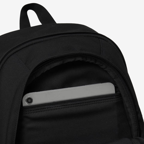 Balo Discovery Backpack