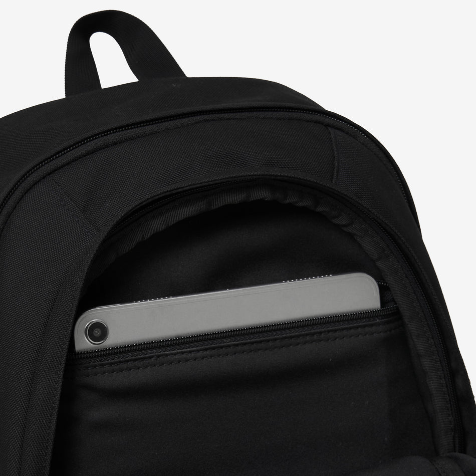Balo Discovery Backpack