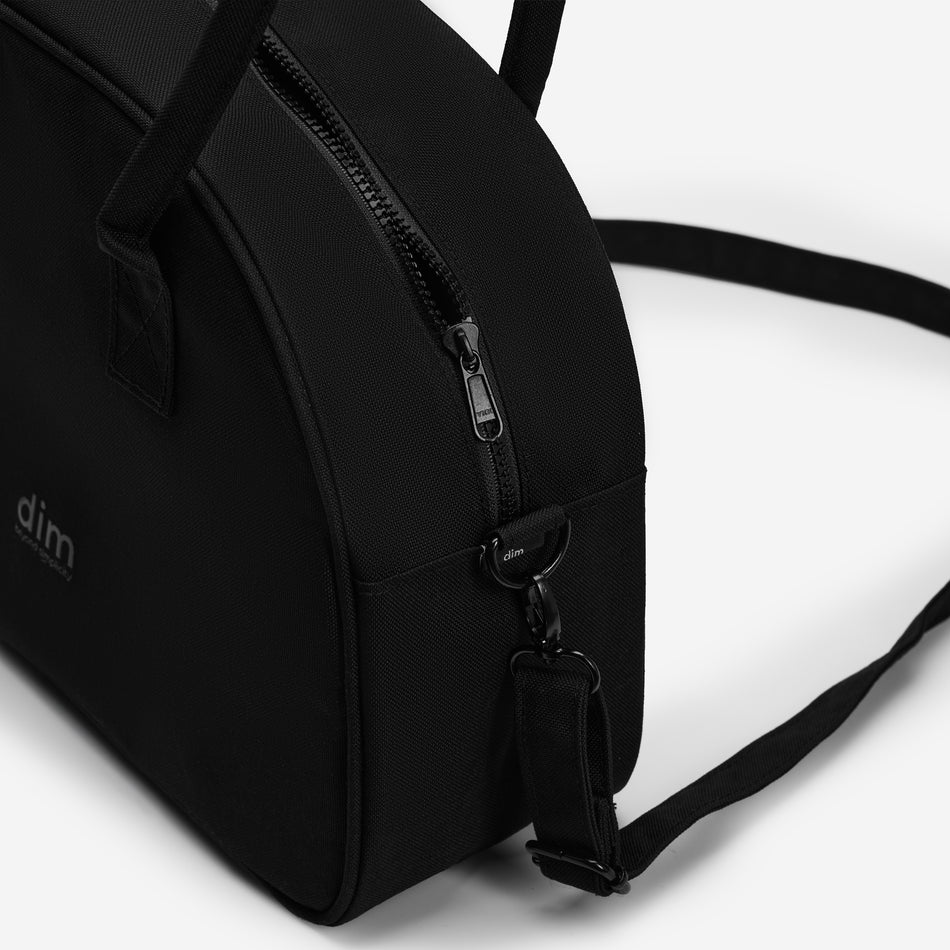 Túi Work Bag